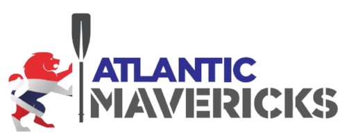 Atlantic Mavericks