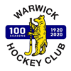 Warwick Hockey Club