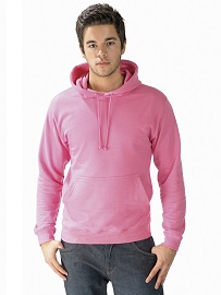 products-img