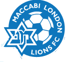 Maccabi London Lions