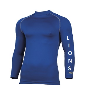 products-img