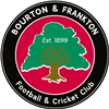 Bourton and Frankton Football and Cricket Club