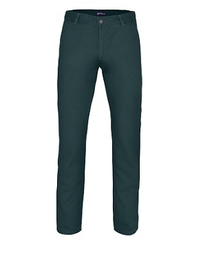 Men's Chino Trousers