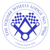 The Square Wheels Lodge No. 9966