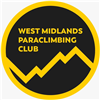 West Midlands Paraclimbing Club