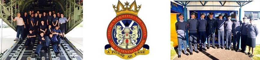 1145 (Dunfermline) Sqn 