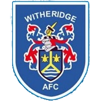 Witheridge FC