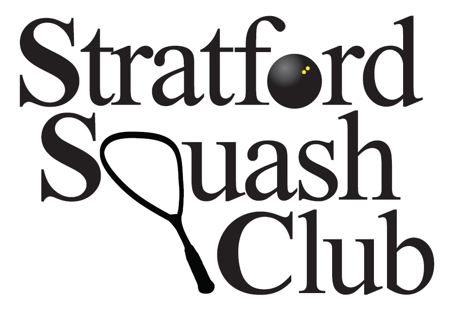 Stratford Squash Club