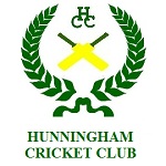 Hunningham Cricket Club