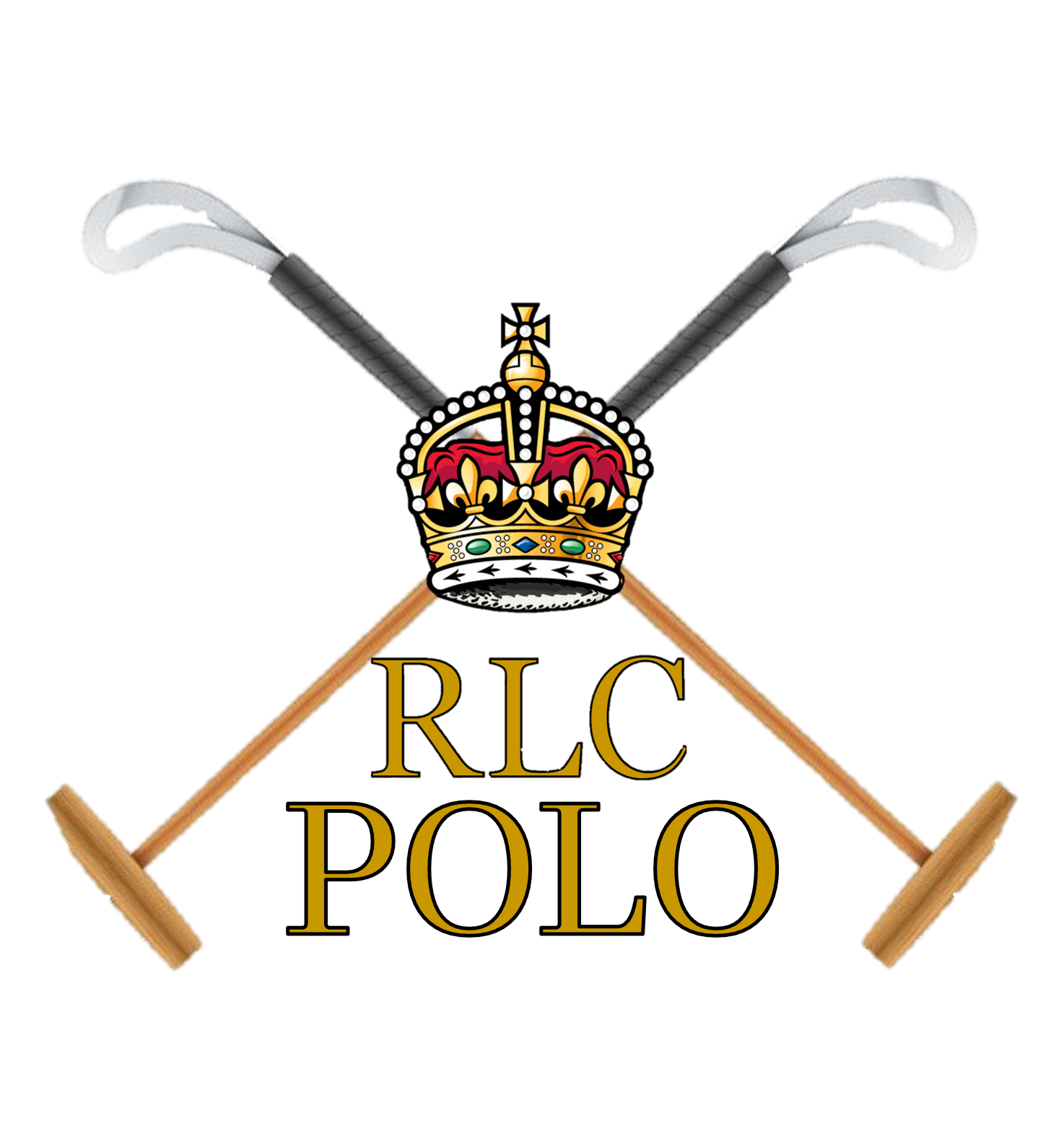 Royal Logistic Corps Polo Team