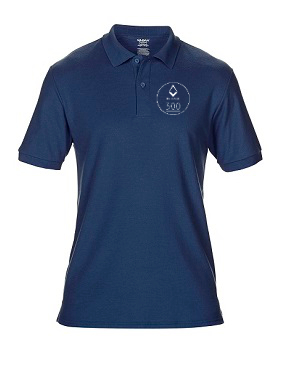 Classic 300 Polo Shirt