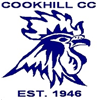 Cookhill Cricket Club