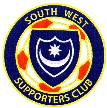 Portsmouth South West Supporters Club