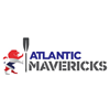 Atlantic Mavericks