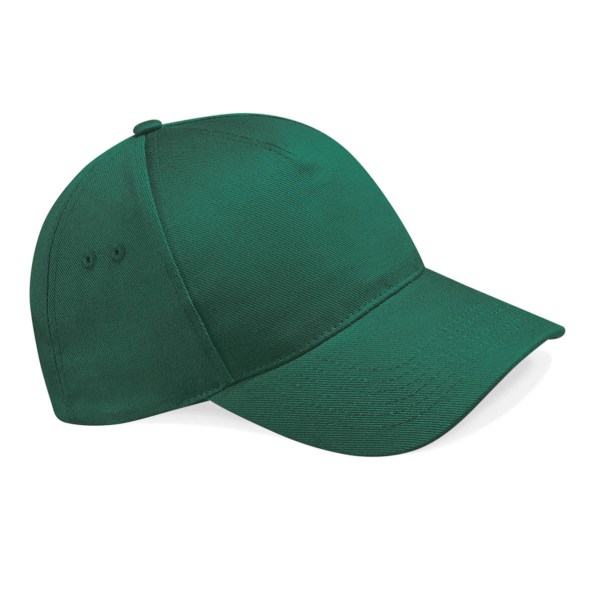 products-img