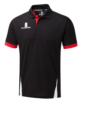 Blade Polo