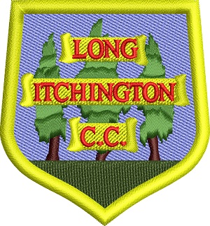 Long Itchington Cricket Club