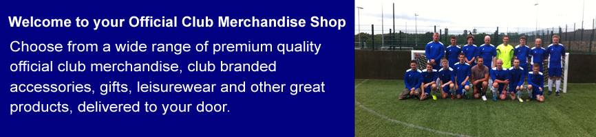 Edgeley Villa FC