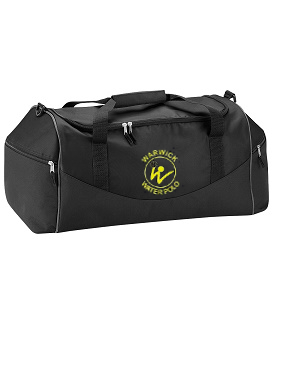 Club Holdall