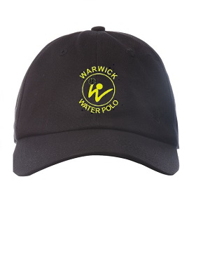 Club Sports Cap