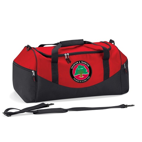 Club Holdall