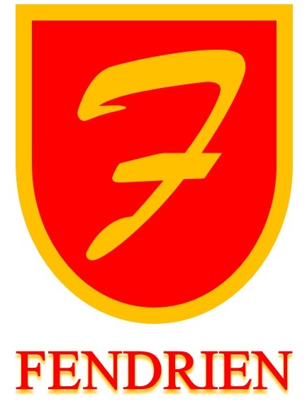 Fendrien Cycling Academy