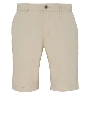 Men's Chino Shorts