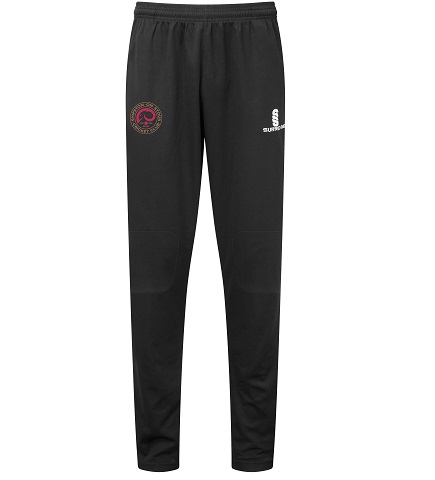 Blade Playing/Training Trousers