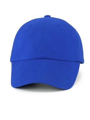 Club Sports Cap