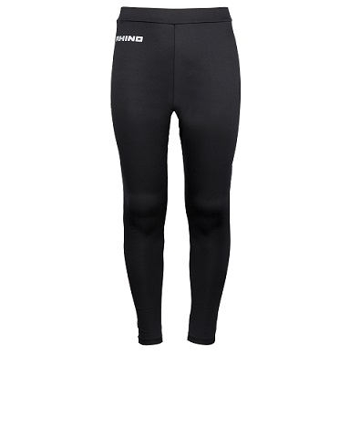 Rhino Base Layer Leggings