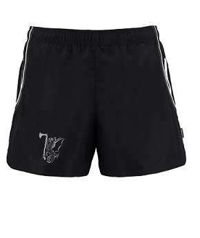 Gamegear Cooltex Active Shorts