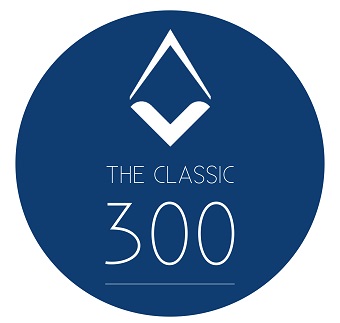 The Classic 300