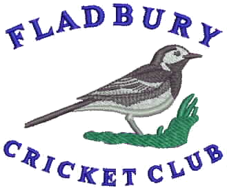 Fladbury Cricket Club
