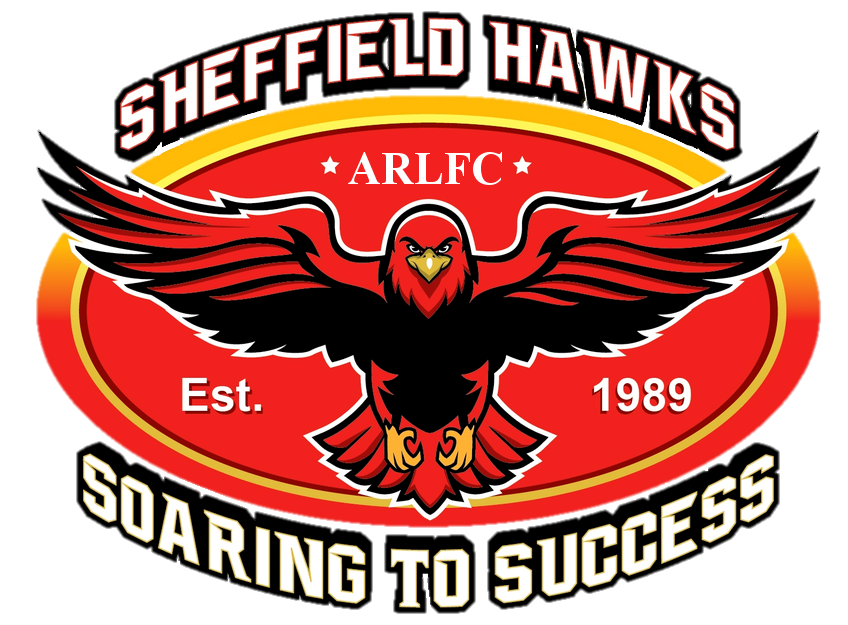 Sheffield Hawks ARLFC