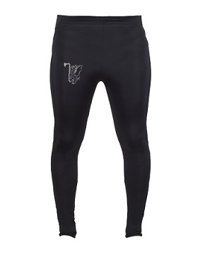 Gents Sport Legging