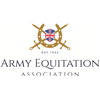 Army Equitation Association