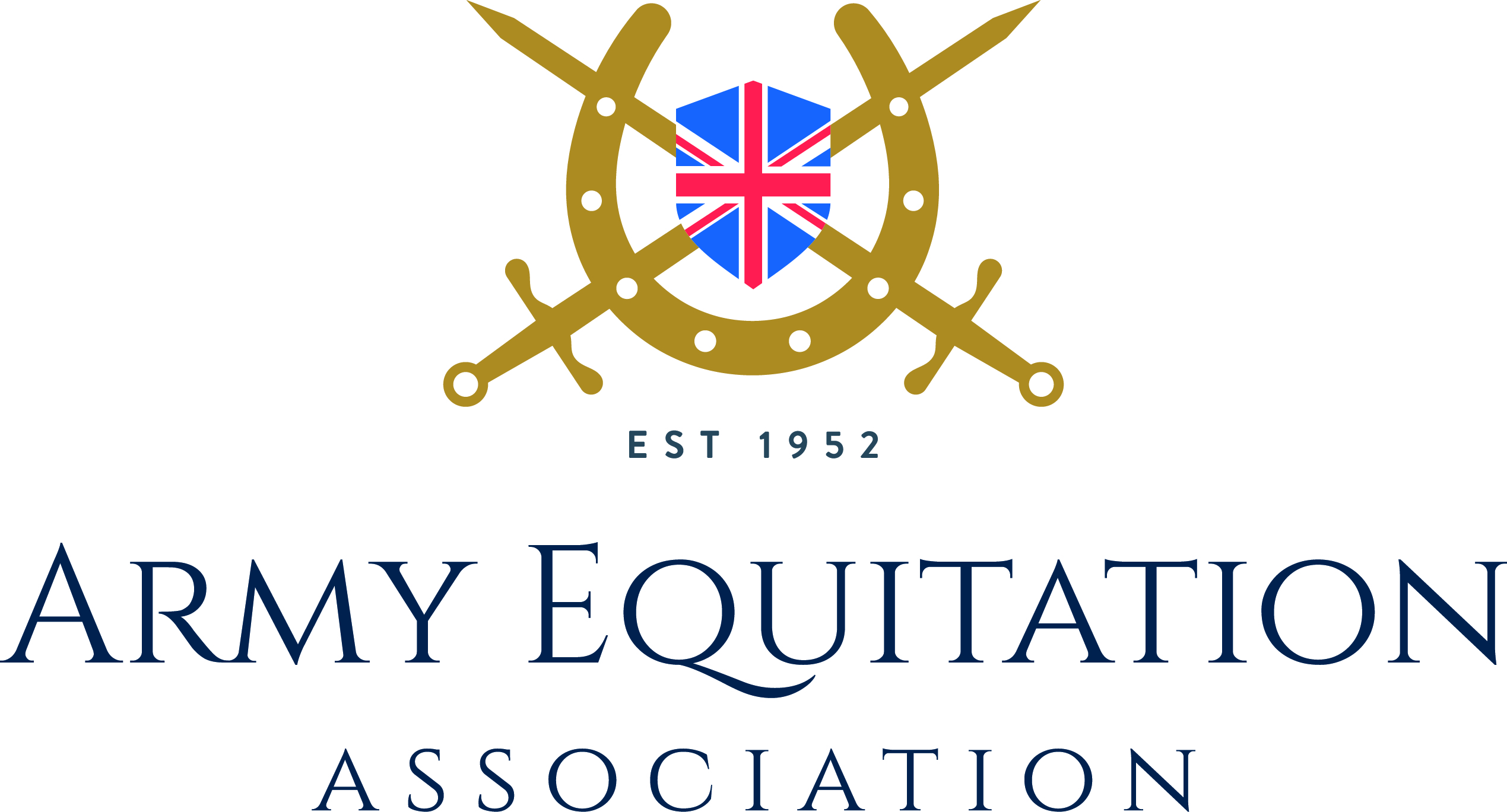 Army Equitation Association