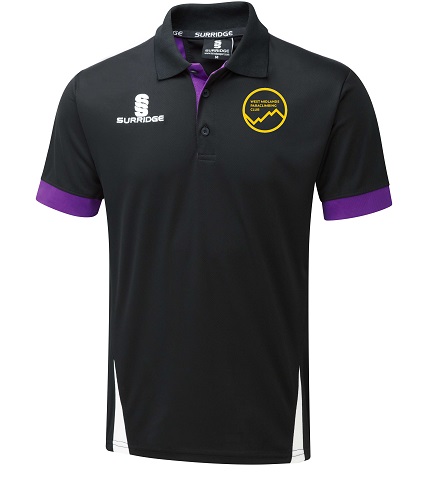 Blade Polo