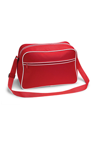products-img