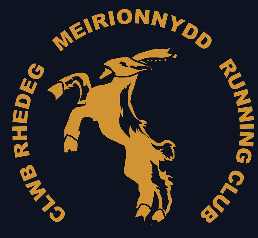 Meirionydd Running Club