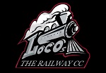 Railway Cricket Club