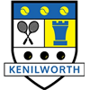 Kenilworth Tennis and Squash Club