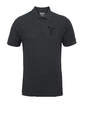 Gents Polo Shirt