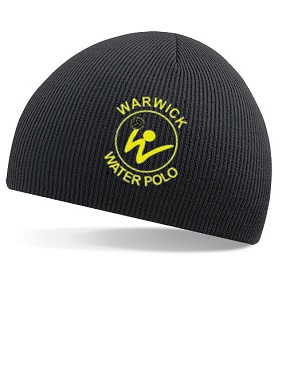 Club Beanie Hat