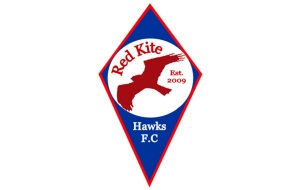 Red Kite Hawks