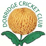 Dorridge Cricket Club