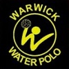 Warwick Water Polo Club