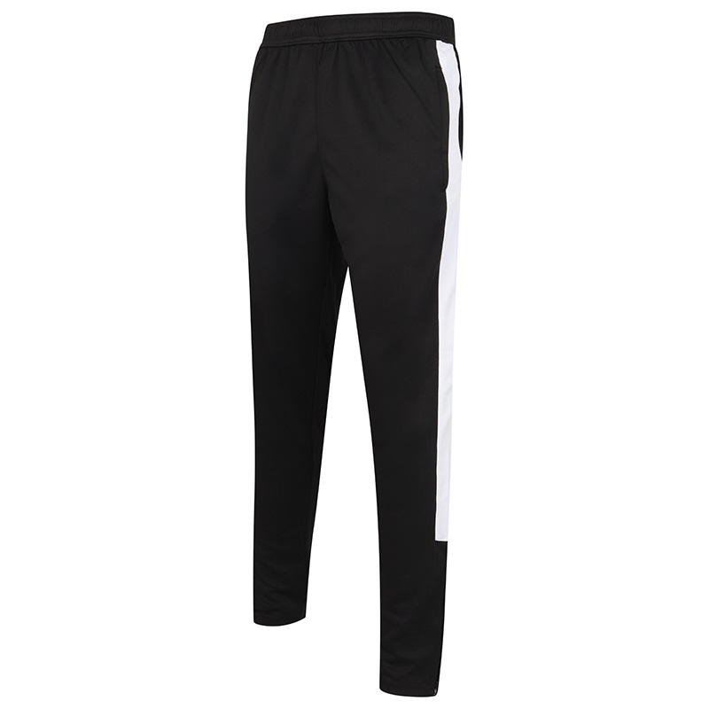 Cleary's Athletic Fit Track Pants