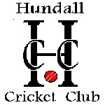 Hundall Cricket Club