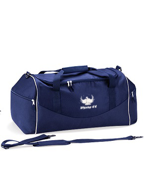 Club Holdall